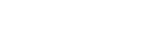WP Smart Contracts logo